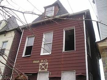 2nd image of 2089 Washington Ave