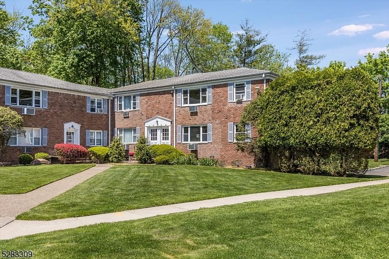 1st image of 43 Conforti Ave #84