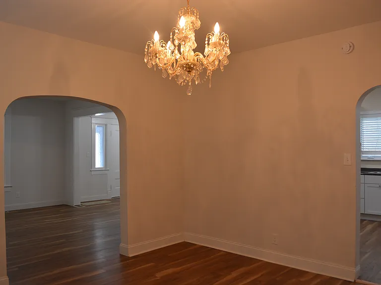 225 Thieme Pl — Photo 23