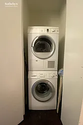 Rented by Sotheby's International Realty