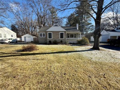 14 Henmond Boulevard, Poughkeepsie, NY, 12603
