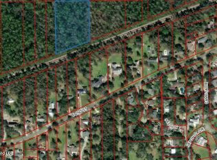 0 2nd St, Pass Christian, MS 39571