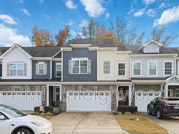 4th image of 2707 Masonboro Ferry Dr