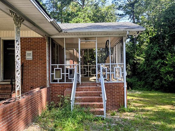 5th image of 174 Ellerbe Road
