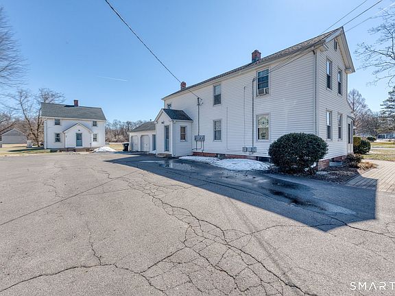 3rd image of 90-92 Main Street