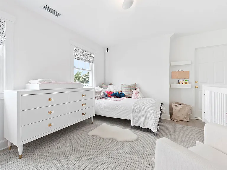 124 Blank Ln — Photo 18