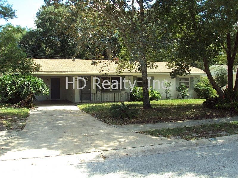 1st image of 107 Brown Dr