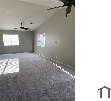 3132 W Pecan Rd — Photo 13