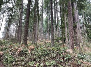 21630 N Clear Lake Blvd SE, Yelm, WA 98597