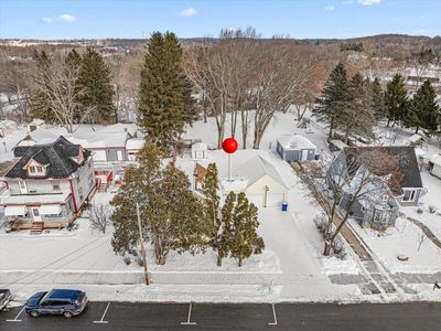 300 West Main STREET, West Bend, WI, 53090