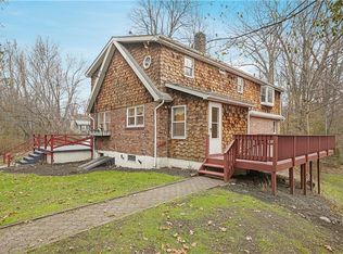 207 Pine Island Tpke, Warwick, NY 10990