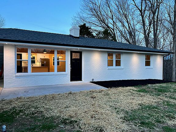5th image of 509 Lakeside Dr