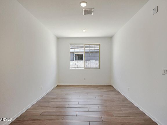 5th image of 18438 W Mohave Street
