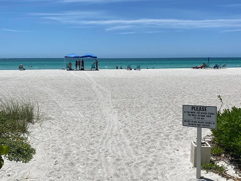 2425 Gulf Of Mexico Dr #15C — Photo 26