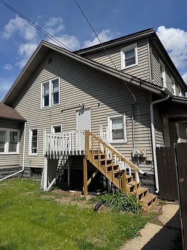 1401 N Court St Photo 1