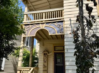 405 S Union St, Galion, OH 44833