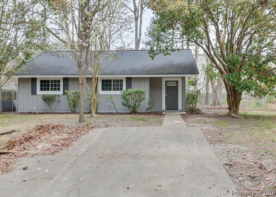 1st image of 524 Cambertree Way