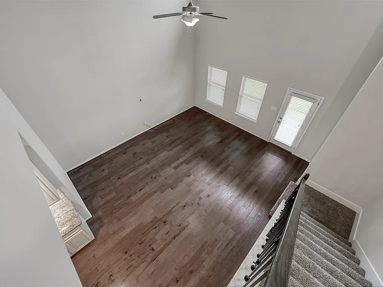 15331 Westland Gate Dr — Photo 24