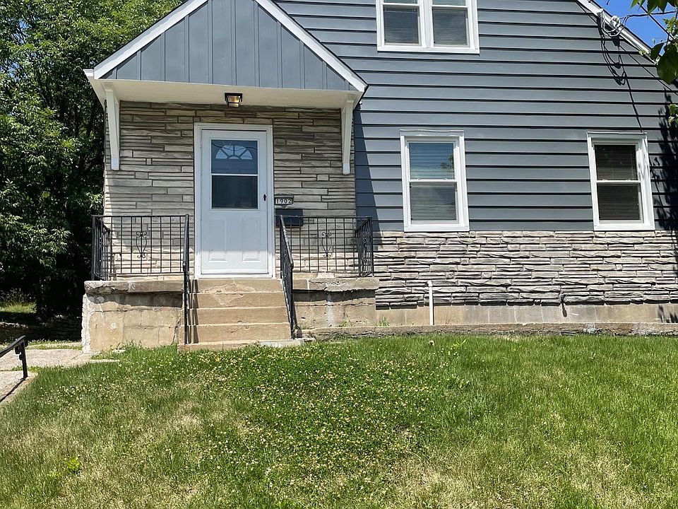 1st image of 1902 Ashbrook Dr