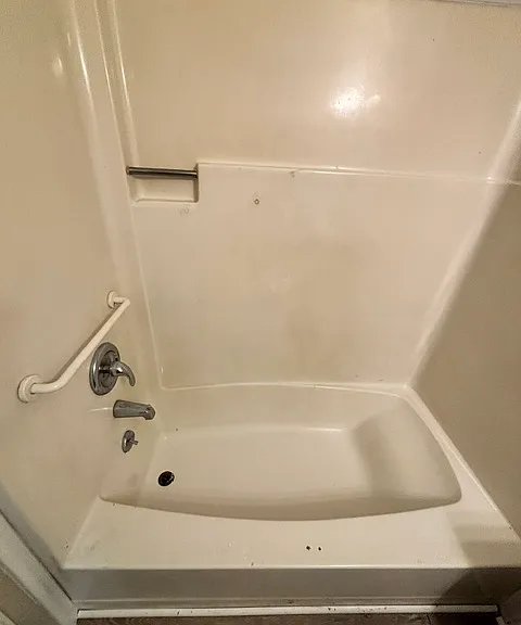 4101 McVay St SW #3 — Photo 9