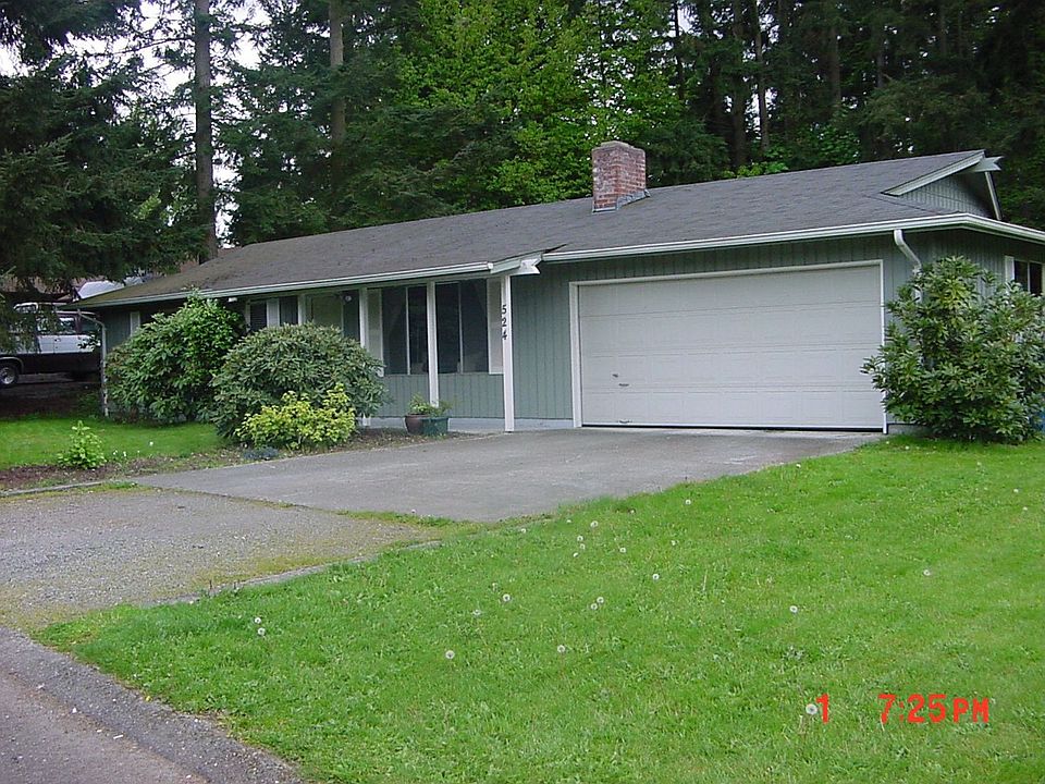 1st image of 524 106th Avenue Ct E