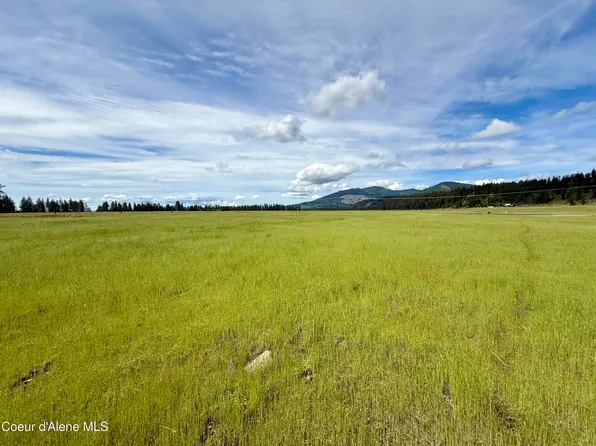 9 N Stonemason Way, Rathdrum, ID 83858