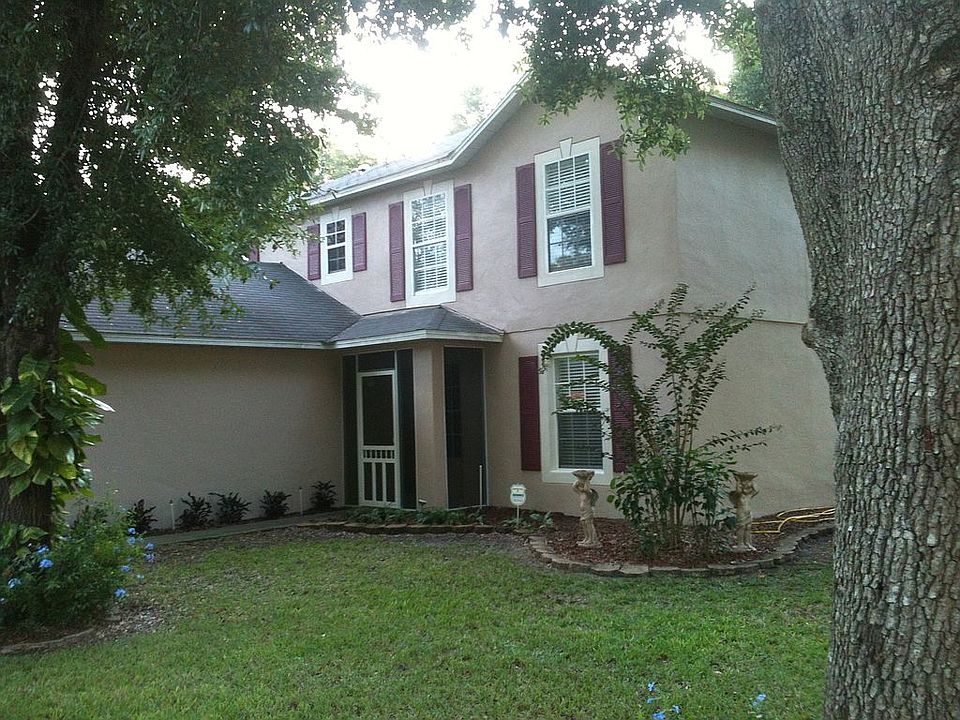 1st image of 1133 Sea Eagle Ave