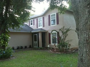 1133 Sea Eagle Ave, Groveland, FL 34736
