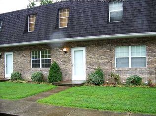 102 Rolling Acres #B, Winfield, WV 25213
