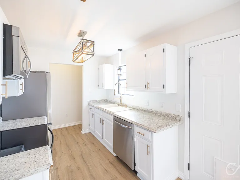 3610 Purdue Ln — Photo 20