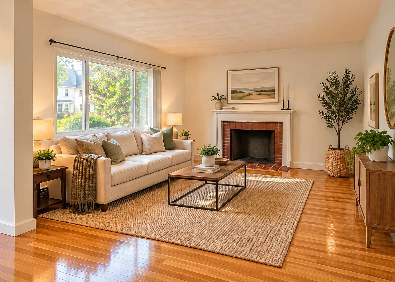 108 Manet Rd — Photo 1