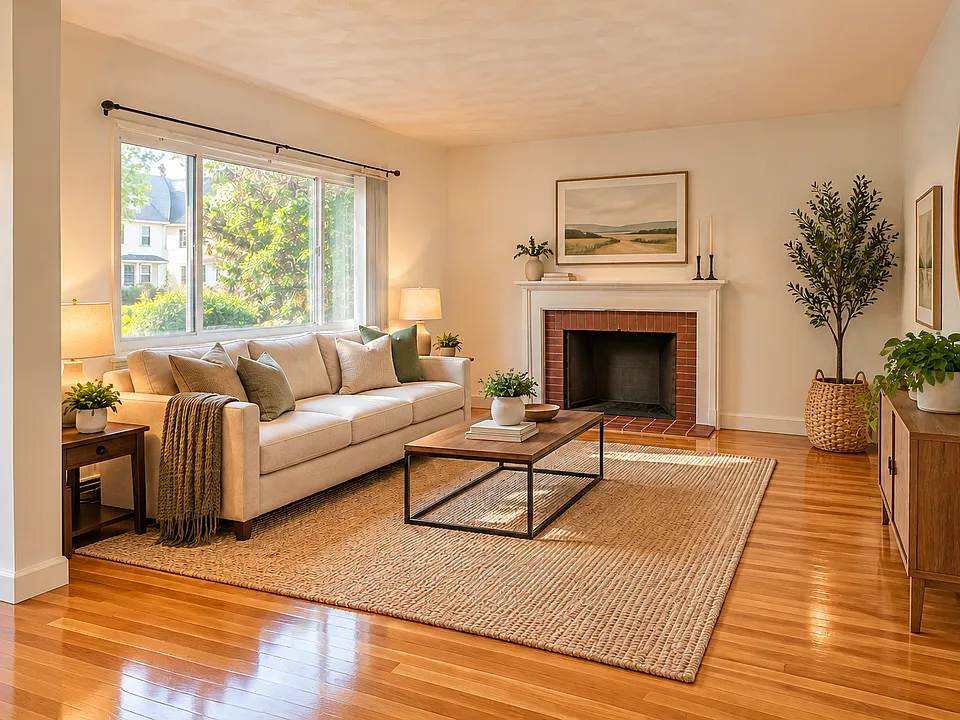 108 Manet Rd #1