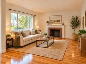 108 Manet Rd, Chestnut Hill, MA