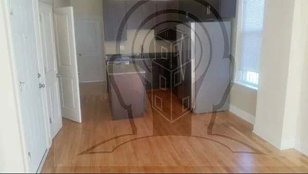 4 bed, 3.0 bath, $4,500 — Photo 3