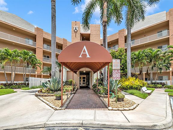 2nd image of 7715 Yardley Dr APT 106