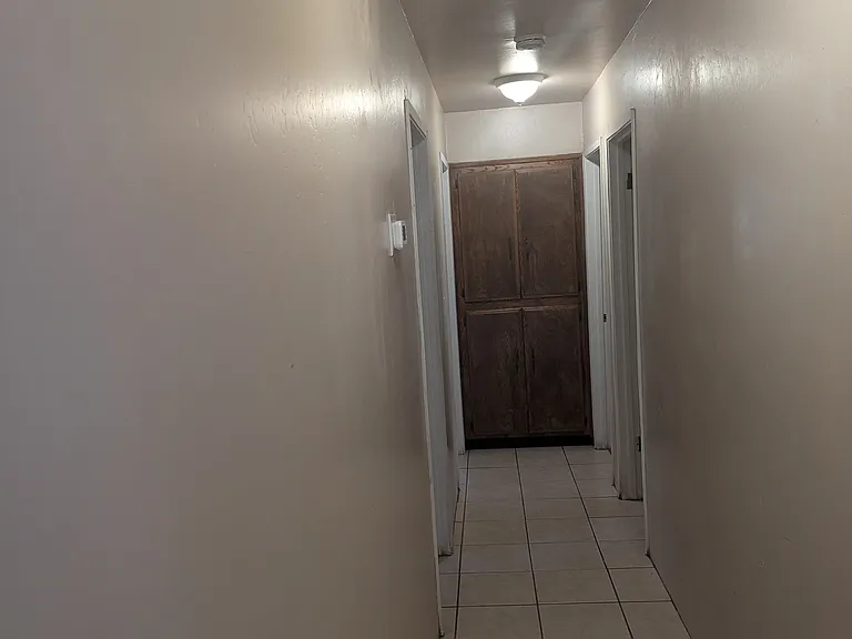 1524 Melody Ln — Photo 11