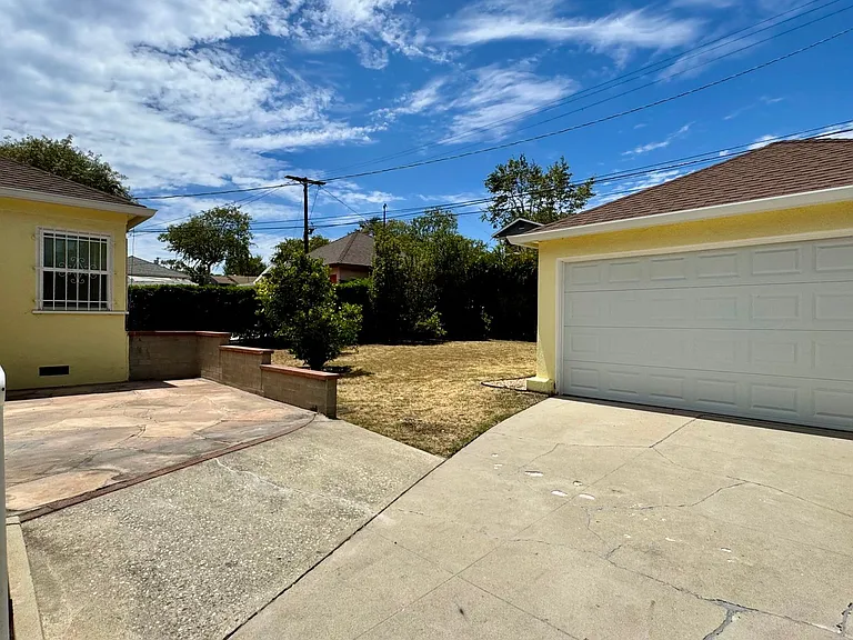 3513 S Sycamore Ave — Photo 34