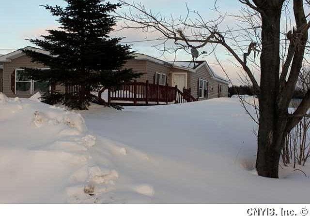 2nd image of 14680 Odell Rd