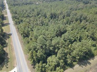 0 Celeste Rd, Chunchula, AL 36521