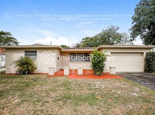 4641 NW 7th Dr, Fort Lauderdale, FL 33317