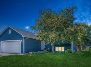 5356 184th St W, Farmington, MN 55024