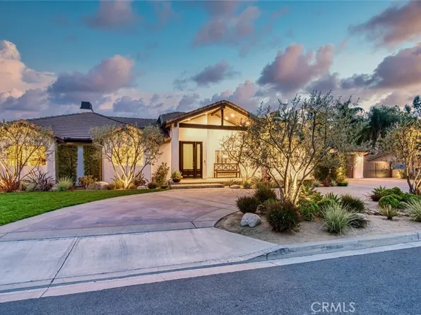 5832 Ohio St, Yorba Linda, CA 92886