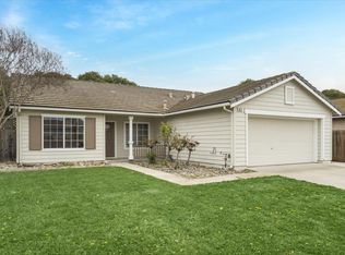 871 Marne Dr, Hollister, CA