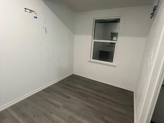 2nd image of 4350 County Road 473 Elgin Texas 2398 2309 #2310-2311