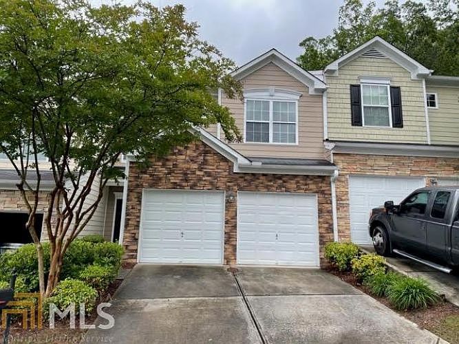 1st image of 2304 Saint Simons Dr