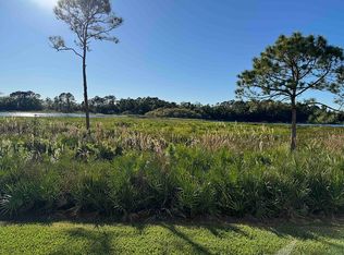13458 Harbour Ridge Blvd, Palm City, FL 34990