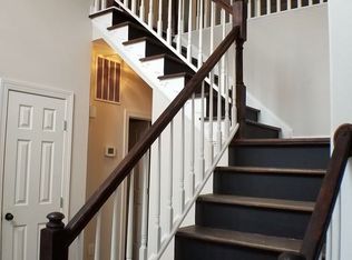 8406 Bates Dr, Bowie, MD 20720