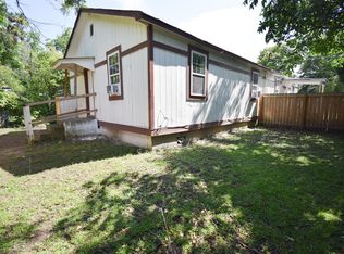 2716 Sunrise St #2, North Charleston, SC 29405