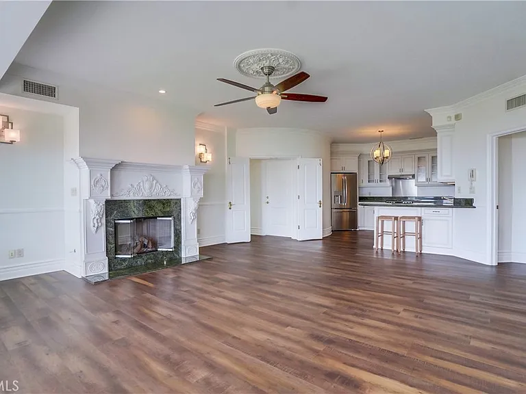 2045 W Paseo Del Mar — Photo 18