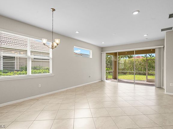 3rd image of 4443 Dutchess Park Rd